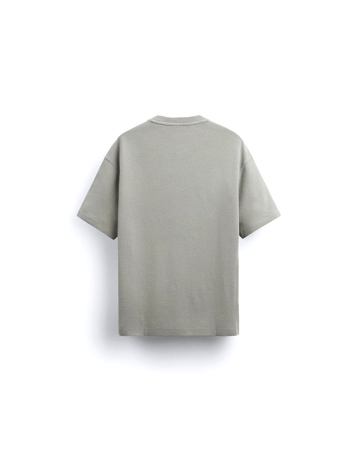elide Classic Premium Tee – Formal Edition