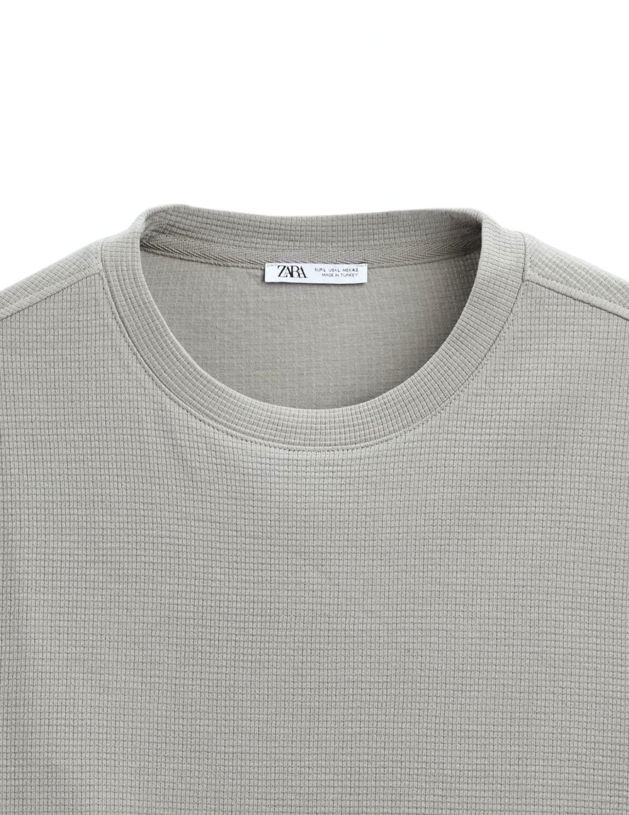 elide Classic Premium Tee – Formal Edition