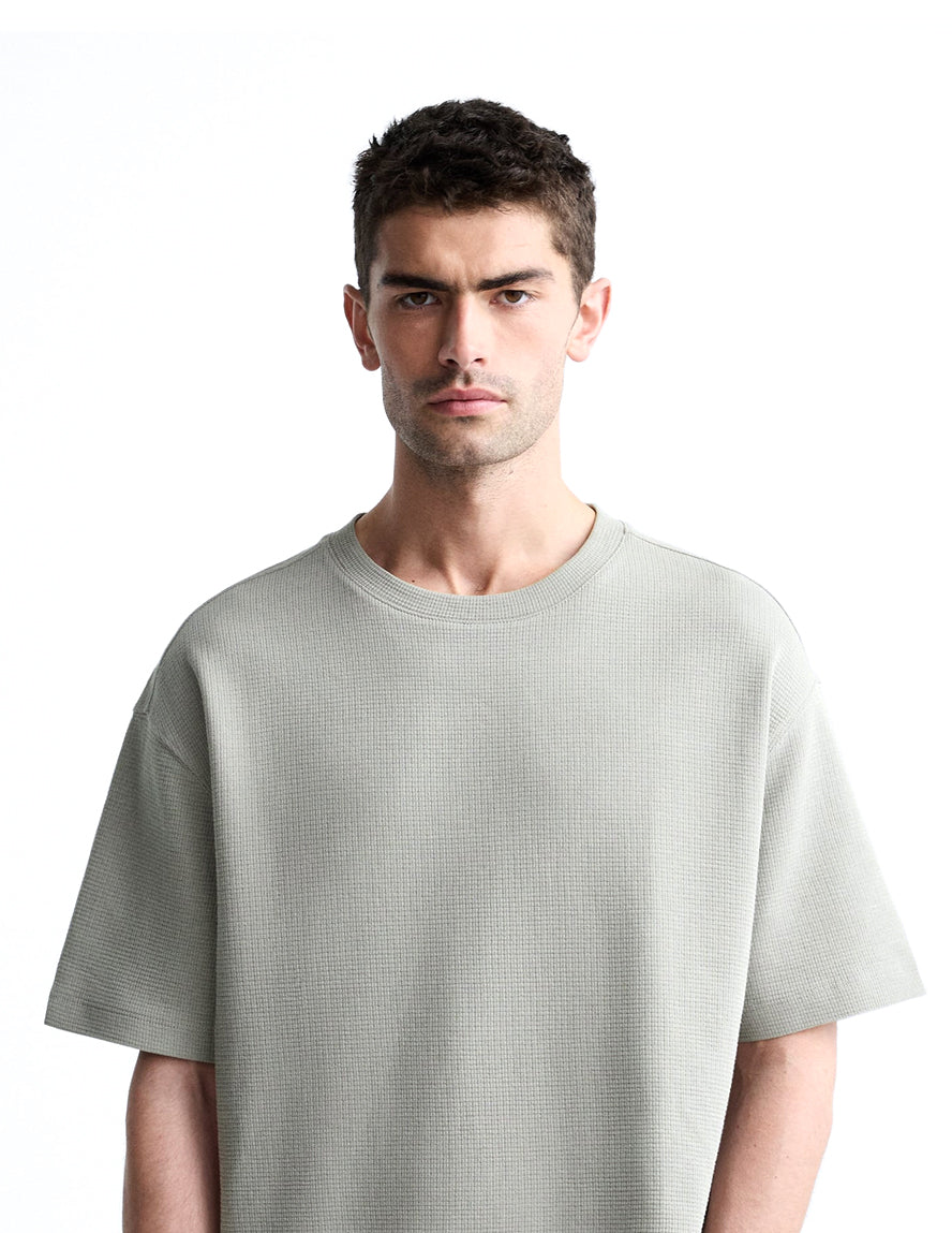 elide Classic Premium Tee – Formal Edition
