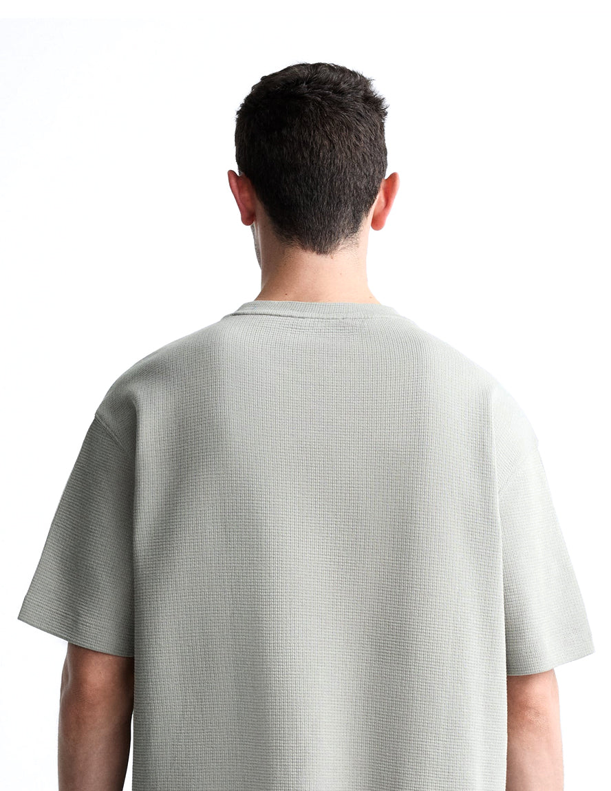 elide Classic Premium Tee – Formal Edition