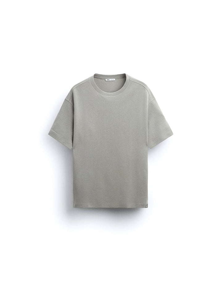 elide Classic Premium Tee – Formal Edition