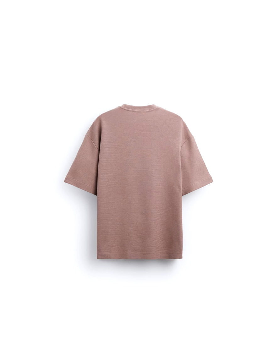 elide Classic Premium Tee – Formal Edition