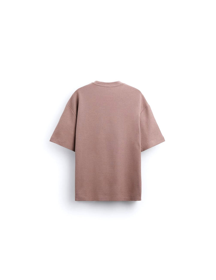 elide Classic Premium Tee – Formal Edition