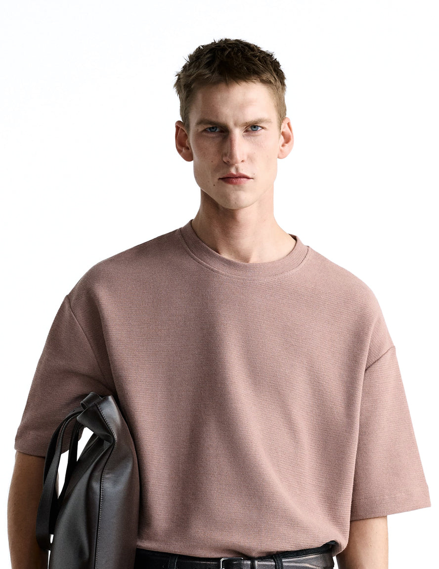 elide Classic Premium Tee – Formal Edition
