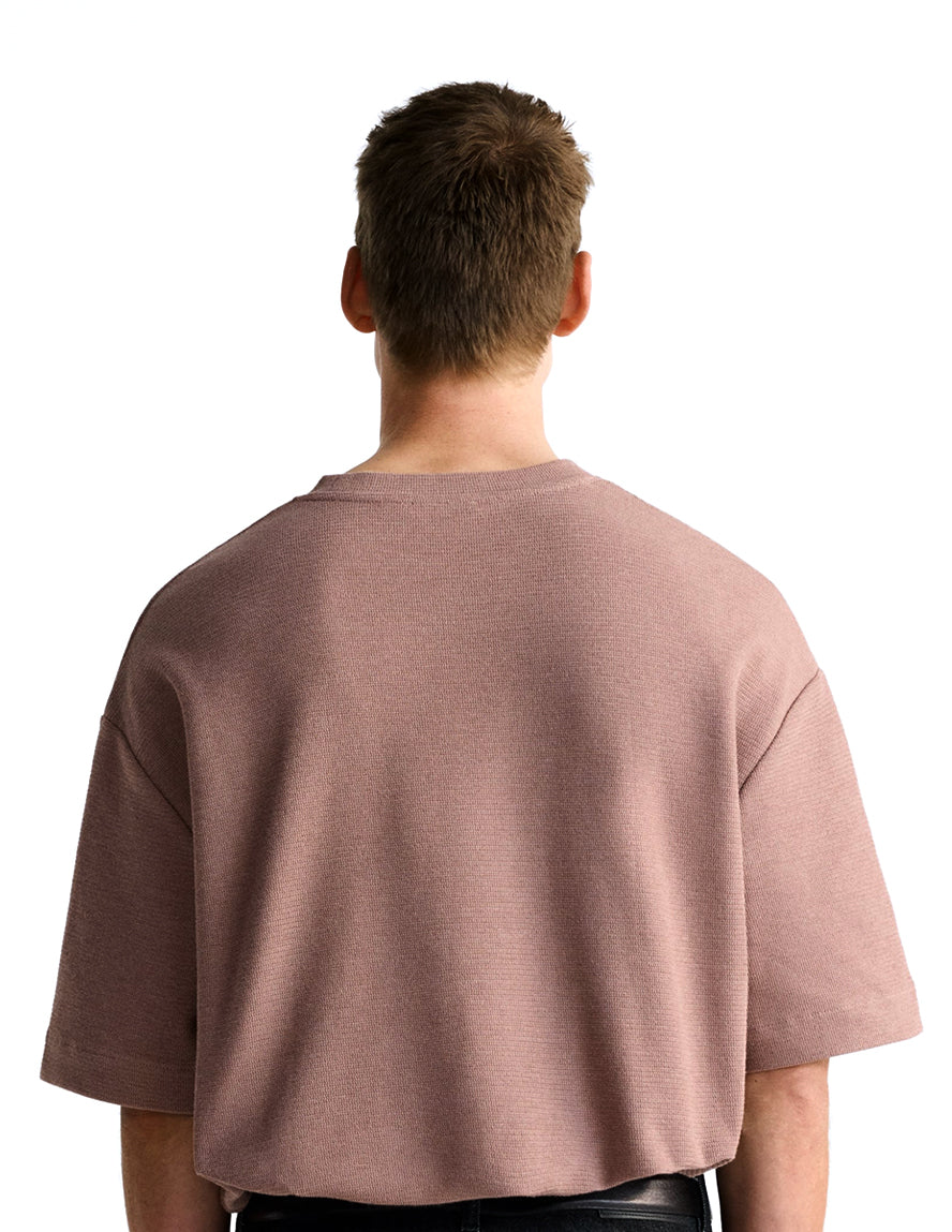 elide Classic Premium Tee – Formal Edition