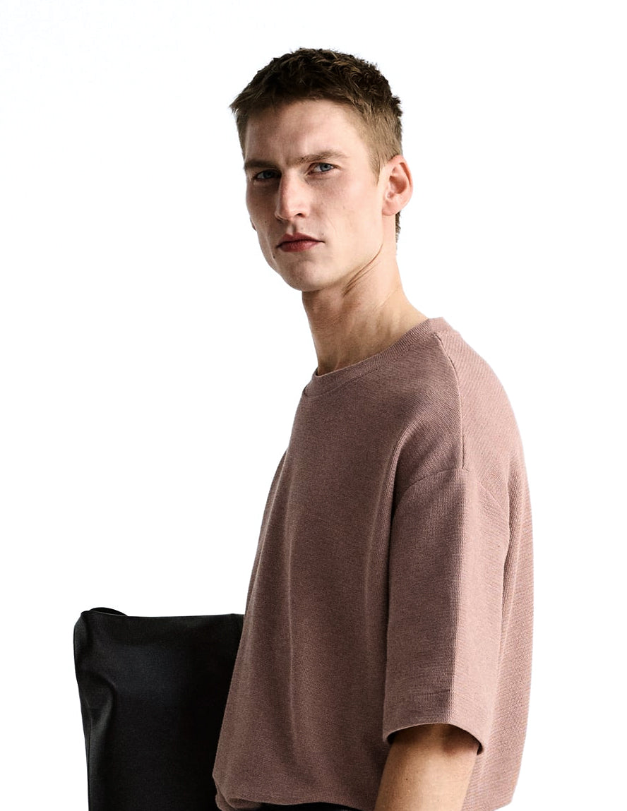 elide Classic Premium Tee – Formal Edition