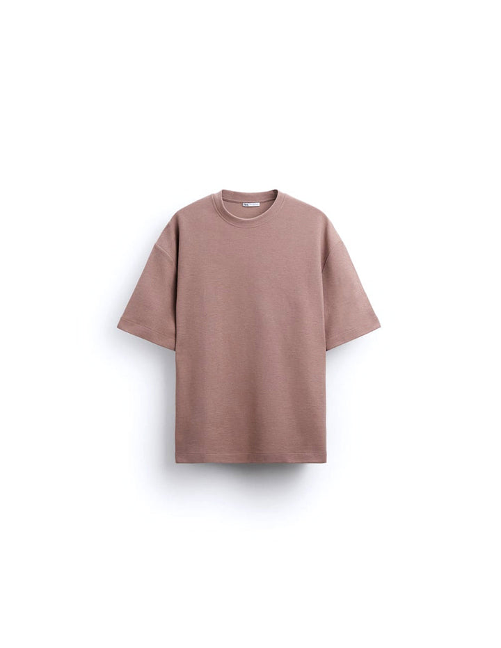 elide Classic Premium Tee – Formal Edition